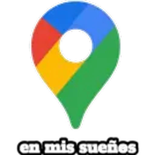 9.12 Etiquetas otros 17