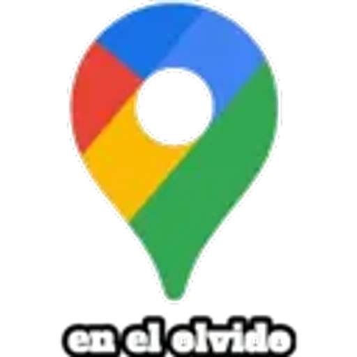 9.12 Etiquetas otros 24