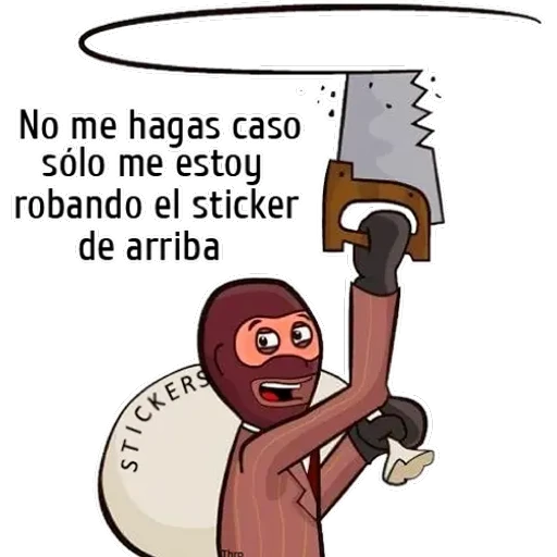 9.12 Etiquetas otros 18