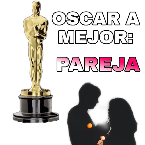 9.11 Oscarr tit dragon # 22