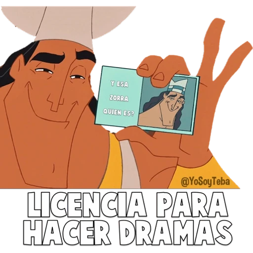9.10 Multa Licencia modo 25