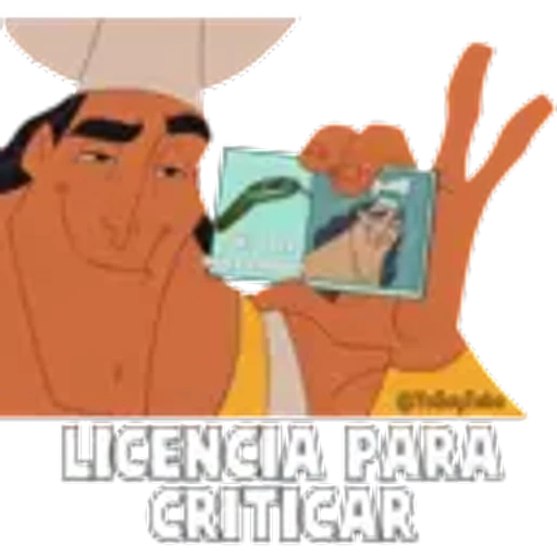 9.10 Multa Licencia modo 27