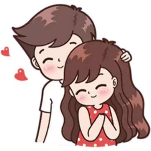 7.15 Pareja Cita ## 27