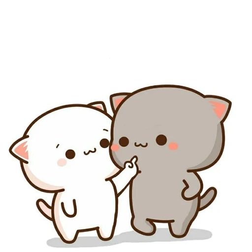 7.14 Pareja Cita ## 23