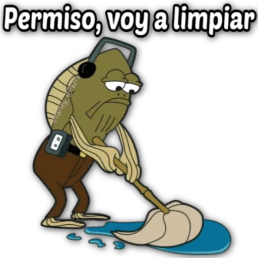 15 Baño pedos limpar 10