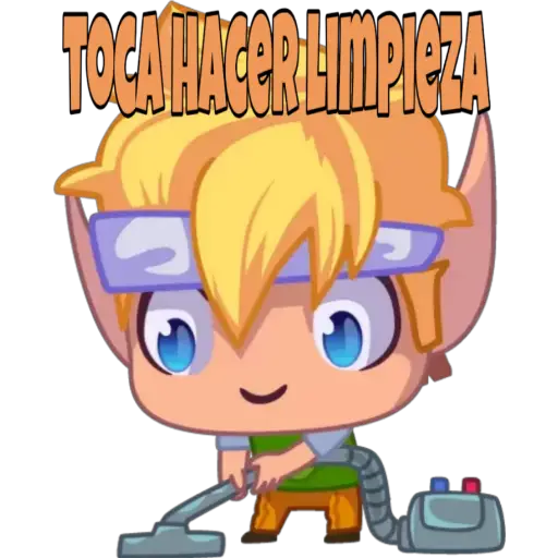 Tobiank Chico  22