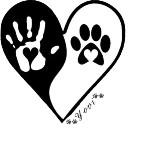 🐾Amor Perruno🐶🐾 11