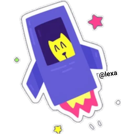 tray-icon