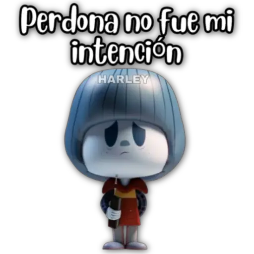 👥Funkos-Stranger Things👥 18