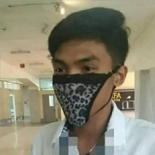 Maskalarning turlari