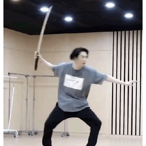 BTS y ARMYS 14 16