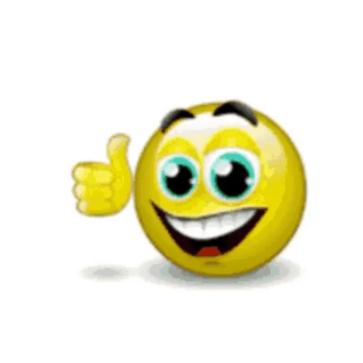 EMOJIS ANIMADOS 🥰 15