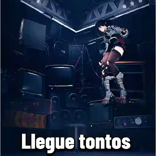 malditos hombres anime 6