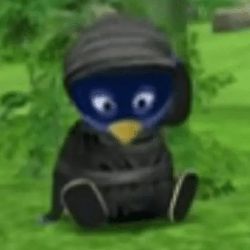 Backyardigans 🏡🎭 15