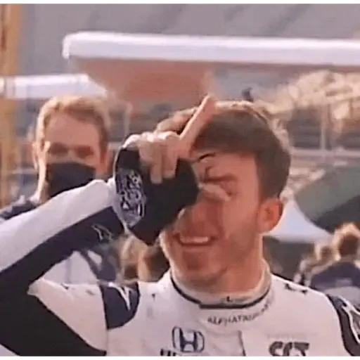 formula 1 12