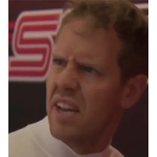 formula 1 15