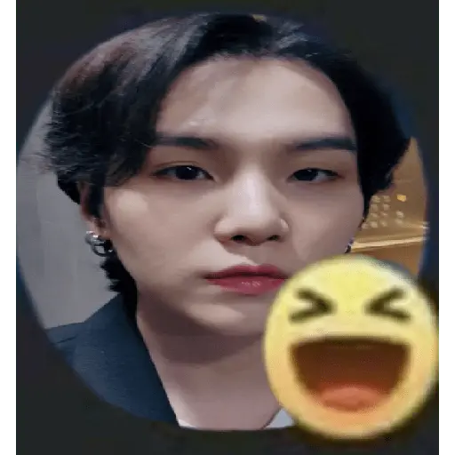 `|K-pop|` 28