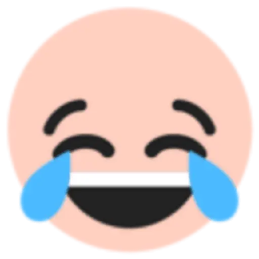 Tiktok Emoji 19