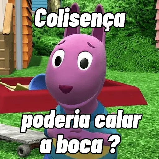 Os Backyardigans 15