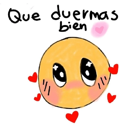 Notitas de amor 😍🥰❤️ 9