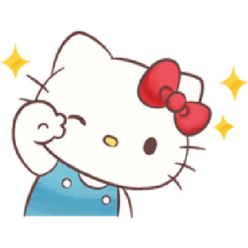 𐙚Hello kitty𐙚 28