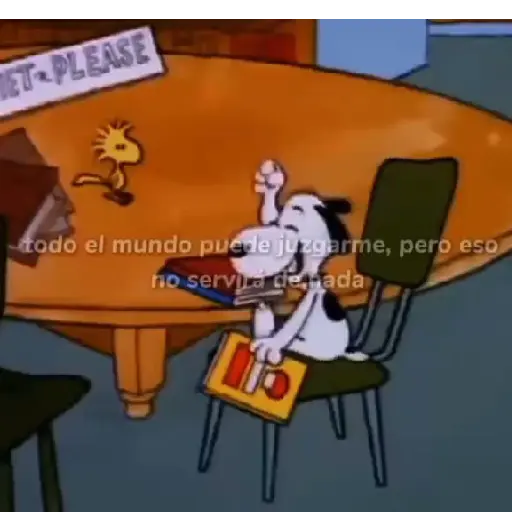 3 AM🫧ROSE🫦 Snoopy 4