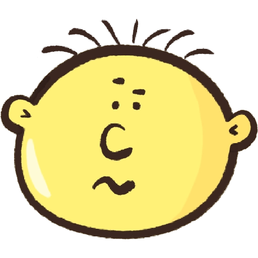 Lemon Boy 14