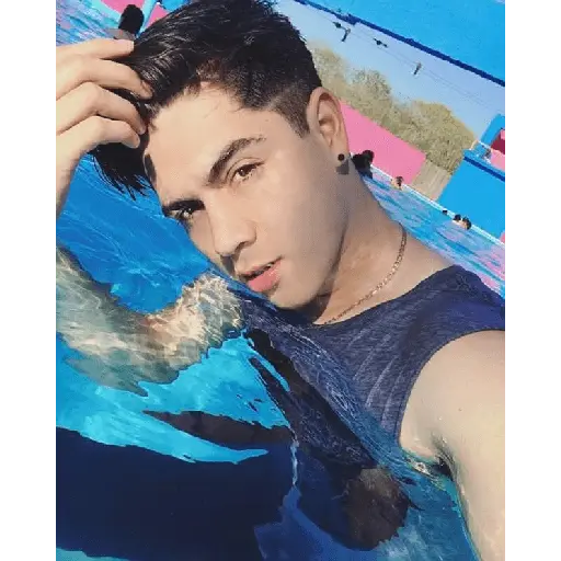juan de dios ya juan de dios 9