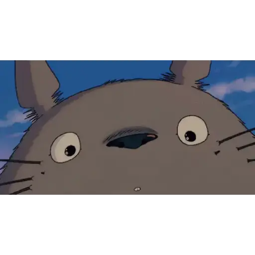 ghibli 22