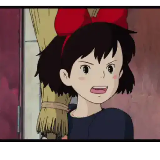 ghibli 25