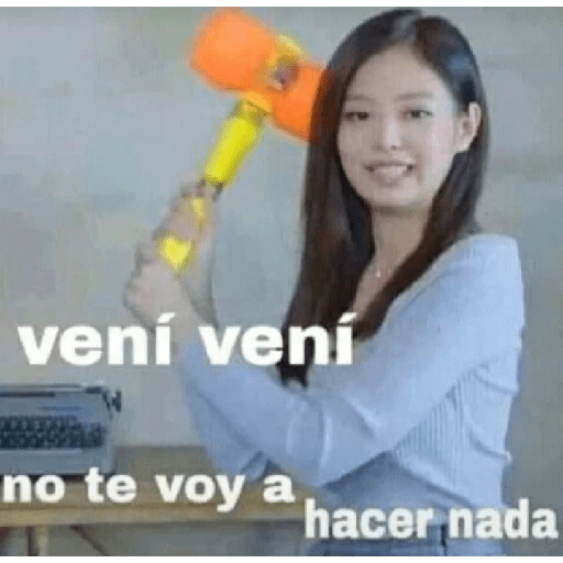 meme blackpink🤪🖤🩷 15