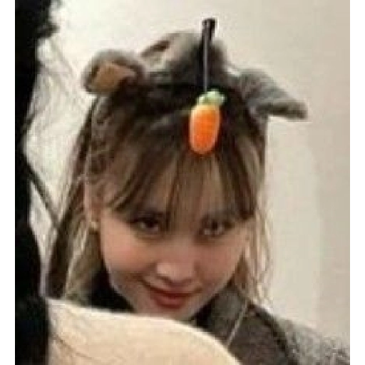 Twice reacciones graciosas 🤪 14