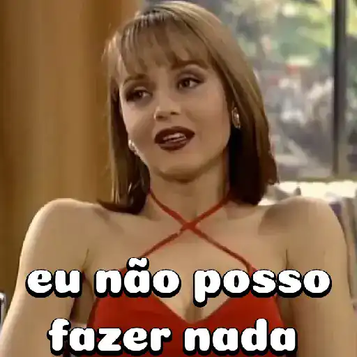 paola bracho 10