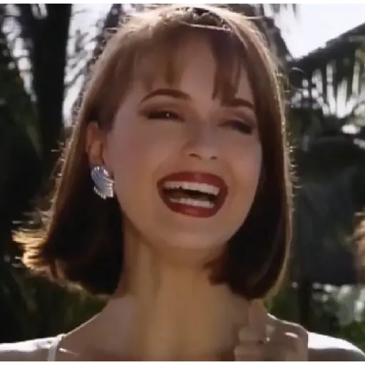 paola bracho 4