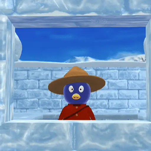 ✨ Backyardigans #2🔥 2