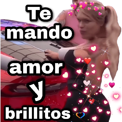 ✨ la casa de los famosos 💫❣️ 17