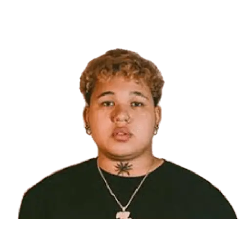 Beéle 🎤🎵 6