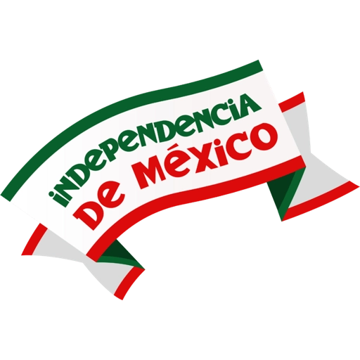 México lindo y querido 💚🤍❤️ 12