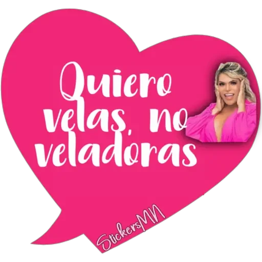 Wendy Guevara 👸🏼 Frases 17