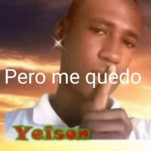 Pack Enojo Shitpost 😡🤬 3 14