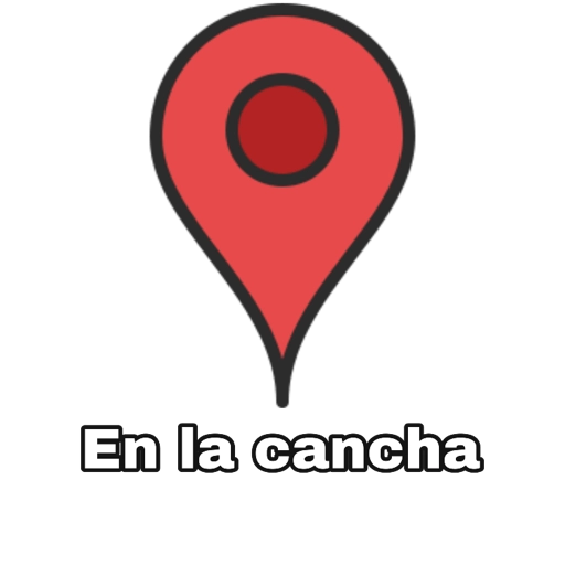 Ubicación🤔📍 11