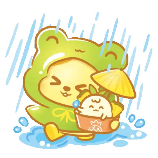 Lluvia☔️🌧️ 26