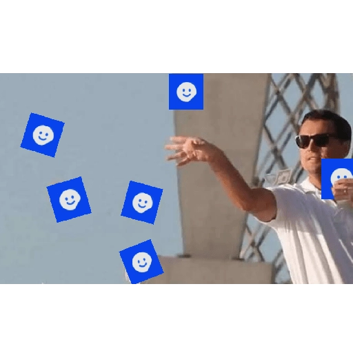 للجميع! ليوناردو ديكابريو 10