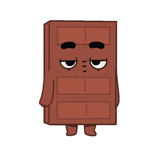 tray-icon