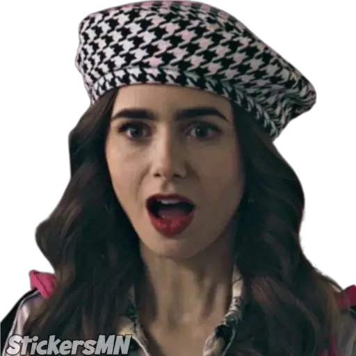 StickersMN