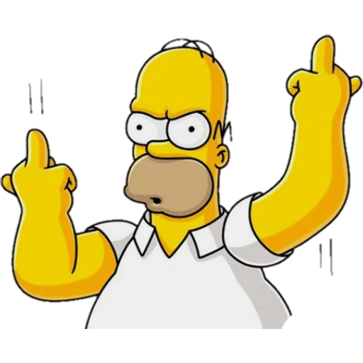 Simpson 5