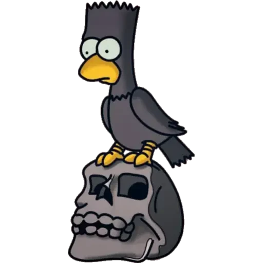 La casita del terror 25