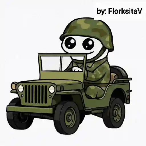 tray-icon
