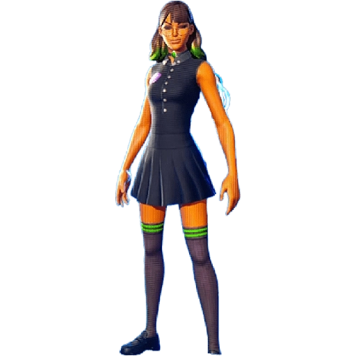 Fortnite 13