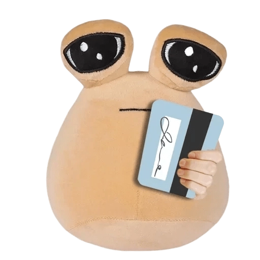 POU SAD 11
